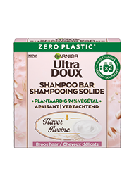shampoing solide ultra doux avoine 190x260